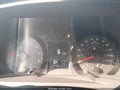 2015 Toyota Sienna — photo 7 of 16 | VIN 5TDKK3DC5FS656550