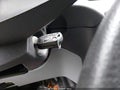 2019 Ford Transit-250 — photo 11 of 16 | VIN 1FTYR2CM5KKA32016