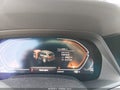 2023 BMW X5 — photo 7 of 16 | VIN 5UXCR4C02P9R77716