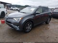 2017 Toyota RAV4 — photo 2 of 11 | VIN JTMRFREV0HD211430