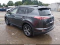 2017 Toyota RAV4 — photo 3 of 11 | VIN JTMRFREV0HD211430