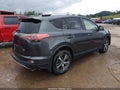 2017 Toyota RAV4 — photo 4 of 11 | VIN JTMRFREV0HD211430
