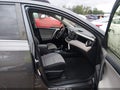 2017 Toyota RAV4 — photo 5 of 11 | VIN JTMRFREV0HD211430