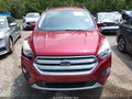 2017 Ford Escape — photo 12 of 16 | VIN 1FMCU9G91HUA90933