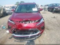 2025 Buick Encore GX — photo 12 of 18 | VIN KL4AMDSLXSB147113