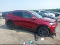 2025 Buick Encore GX — photo 13 of 18 | VIN KL4AMDSLXSB147113