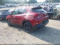 2025 Buick Encore GX — photo 3 of 18 | VIN KL4AMDSLXSB147113