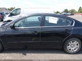 2012 Nissan Altima — photo 14 of 16 | VIN 1N4AL2AP0CN484199