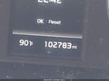 2022 Kia K5 — photo 16 of 17 | VIN 5XXG64J24NG086133