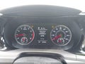2022 Kia K5 — photo 7 of 17 | VIN 5XXG64J24NG086133