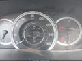 2016 Honda Accord — photo 16 of 17 | VIN 1HGCR2F36GA181191