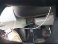 2016 Honda Accord — photo 11 of 17 | VIN 1HGCR2F36GA181191