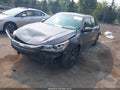 2016 Honda Accord — photo 2 of 17 | VIN 1HGCR2F36GA181191