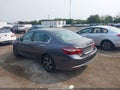 2016 Honda Accord — photo 3 of 17 | VIN 1HGCR2F36GA181191