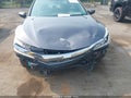 2016 Honda Accord — photo 6 of 17 | VIN 1HGCR2F36GA181191