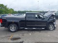 2017 Chevrolet Silverado 1500 — photo 13 of 16 | VIN 1GCVKREC9HZ262064