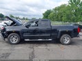 2017 Chevrolet Silverado 1500 — photo 14 of 16 | VIN 1GCVKREC9HZ262064