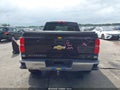 2017 Chevrolet Silverado 1500 — photo 16 of 16 | VIN 1GCVKREC9HZ262064