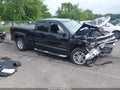 2017 Chevrolet Silverado 1500 — photo 1 of 16 | VIN 1GCVKREC9HZ262064