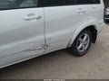 2004 Toyota RAV4 — photo 6 of 12 | VIN JTEHD20V340020369