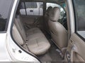 2004 Toyota RAV4 — photo 8 of 12 | VIN JTEHD20V340020369