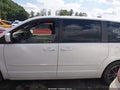 2016 Dodge Grand Caravan — photo 13 of 17 | VIN 2C4RDGBGXGR227274