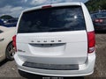 2016 Dodge Grand Caravan — photo 15 of 17 | VIN 2C4RDGBGXGR227274