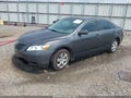 2008 Toyota Camry — photo 2 of 16 | VIN 4T1BE46K88U785197