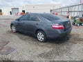 2008 Toyota Camry — photo 3 of 16 | VIN 4T1BE46K88U785197