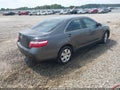 2008 Toyota Camry — photo 4 of 16 | VIN 4T1BE46K88U785197