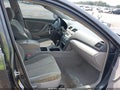 2008 Toyota Camry — photo 5 of 16 | VIN 4T1BE46K88U785197
