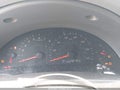 2008 Toyota Camry — photo 7 of 16 | VIN 4T1BE46K88U785197