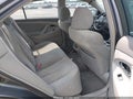 2008 Toyota Camry — photo 8 of 16 | VIN 4T1BE46K88U785197