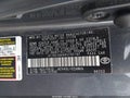 2008 Toyota Camry — photo 9 of 16 | VIN 4T1BE46K88U785197