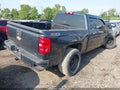2017 Chevrolet Silverado 1500 — photo 4 of 16 | VIN 3GCUKREC0HG188982