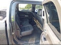 2017 Chevrolet Silverado 1500 — photo 8 of 16 | VIN 3GCUKREC0HG188982