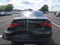 2016 Audi A3 — photo 16 of 16 | VIN WAUB8GFF1G1115553