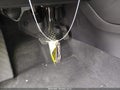 2016 Audi A3 — photo 11 of 16 | VIN WAUB8GFF1G1115553