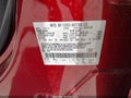 2013 Lincoln MKX — photo 9 of 16 | VIN 2LMDJ8JK5DBL26099