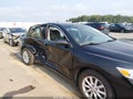 2010 Toyota Camry — photo 6 of 17 | VIN 4T4BF3EK7AR043913