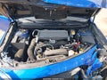 2024 Subaru WRX — photo 10 of 18 | VIN JF1VBAB64R9807563