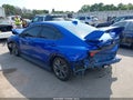 2024 Subaru WRX — photo 3 of 18 | VIN JF1VBAB64R9807563