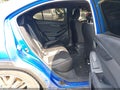 2024 Subaru WRX — photo 8 of 18 | VIN JF1VBAB64R9807563