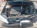 2002 Acura TL — photo 10 of 16 | VIN 19UUA56642A031189