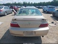 2002 Acura TL — photo 16 of 16 | VIN 19UUA56642A031189