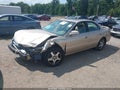 2002 Acura TL — photo 2 of 16 | VIN 19UUA56642A031189