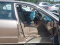 2002 Acura TL — photo 5 of 16 | VIN 19UUA56642A031189