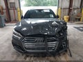2019 Audi A5 — photo 12 of 16 | VIN WAUFNCF54KA086729