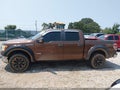 2012 Ford F-150 — photo 15 of 17 | VIN 1FTFW1ETXCFA53288