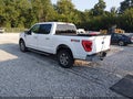 2021 Ford F-150 — photo 3 of 16 | VIN 1FTFW1E8XMFA21373